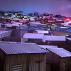 Shanghai 2010