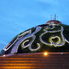 Shanghai 2010