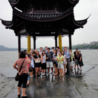 Shanghai 2010