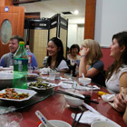 Shanghai 2010