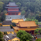 Shanghai 2010