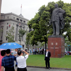 Shanghai 2010