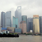Shanghai 2010