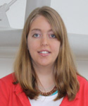 Maureen Muncy