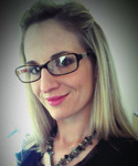 Laura Beyer