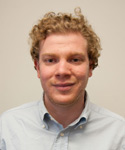 Max Kramer