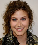 Melanie Jeske