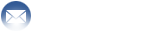 Contact Directory