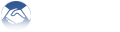 Employment Opportunities