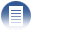 Forms