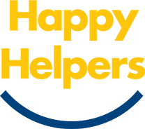 Happy Helpers