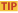Tip