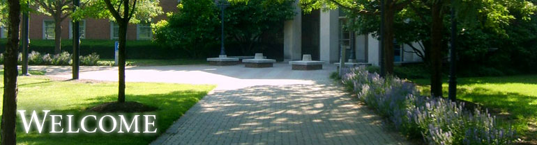 Queen Lane Medical Campus