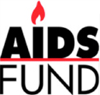 AIDS Fund