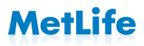 MetLife