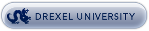 Drexel University