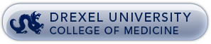 Drexel University College of Medicine