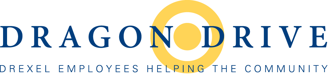 Dragon Drive: Drexe Employees Helping the Community