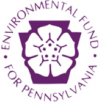 Environmental Fund For Pennsylvania