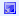 Notepad with notes saved