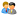 Reassigning evaluation to another supervisor
