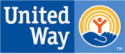 United Way of Southeastern Pennsylvania