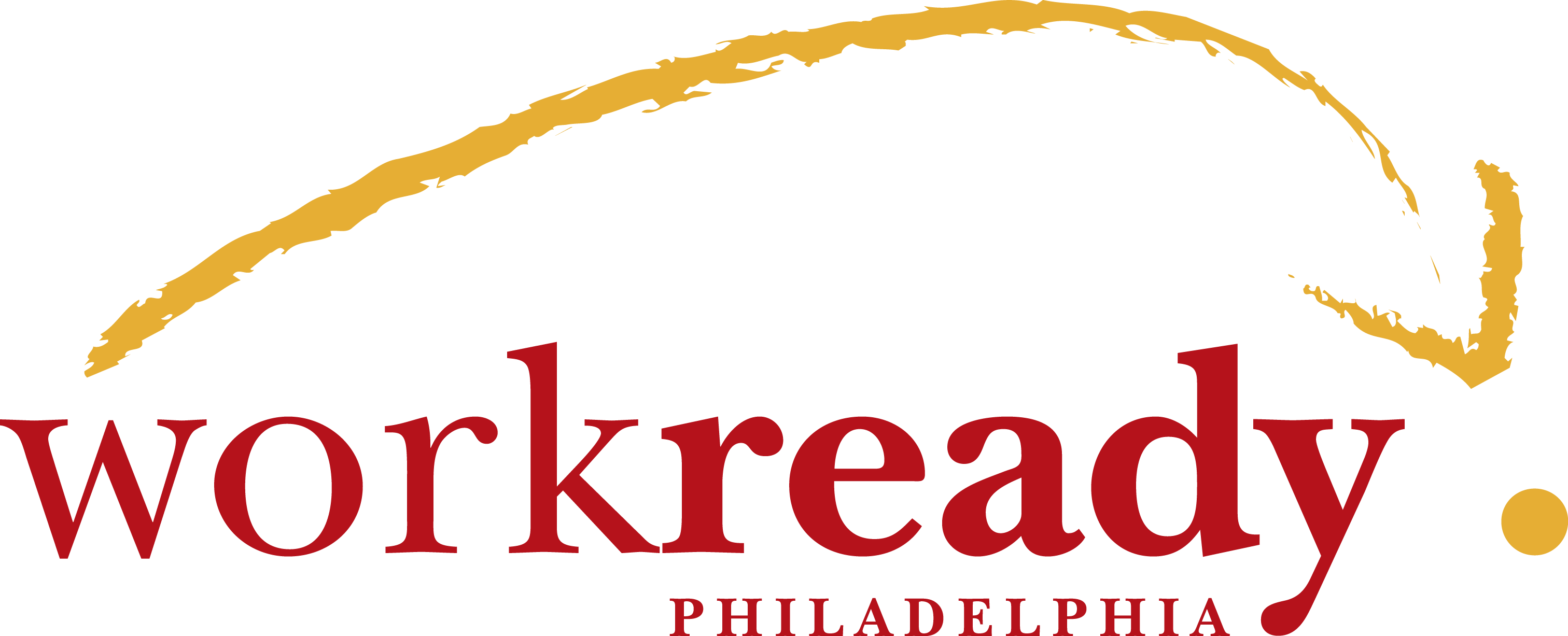 WorkReady Summer Internship Program