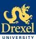 Drexel Logo