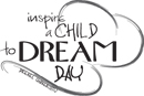 Inspire a Child to Dream Day