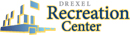 Drexel Recreation Center