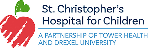 St. Christopher's Hospital for Children: A partnership of Tower Health and Drexel University