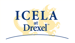 ICELA at Drexel TM