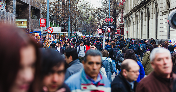 cancer mortality latam miniature
