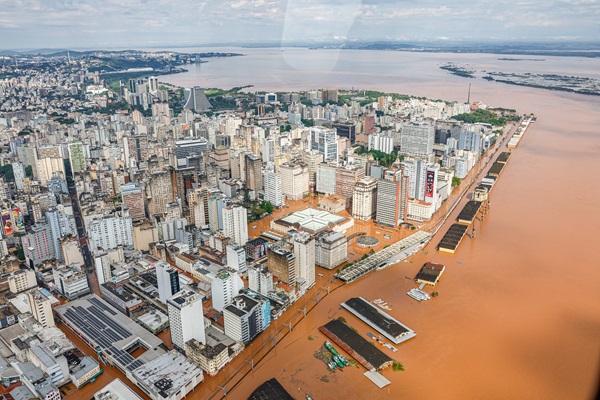 Porto Alegre full size