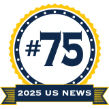 #80 2024 US News