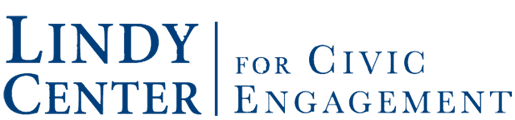 Lindy Center for Civic Engagement