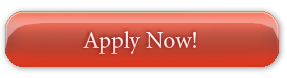 Apply Now!