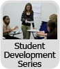 Student Development Series