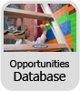 Opportunities Database