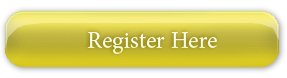 Register Here