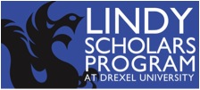 Lindy Scholars Program