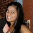 Sonika Aggarwal
