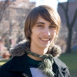 Cory Czucman
