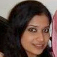Atika Mehmood