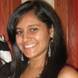 Nirali Patel