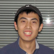 Jeff Pu