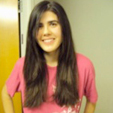 Liza Rubin