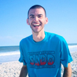 Phillip Tomezsko