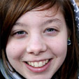 Nora Meighan