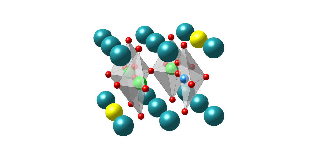 Mesoscale Materials Laboratory Materials Science and Engineering